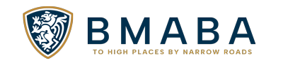 BMABA